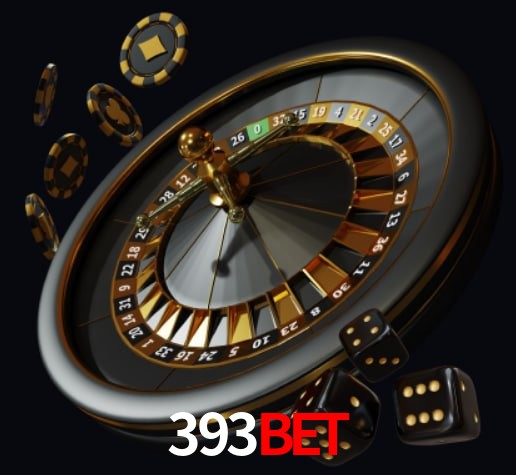 Experiência Promoções 393bet