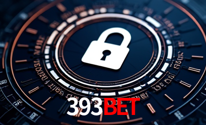 Segurança e Licenças 393bet